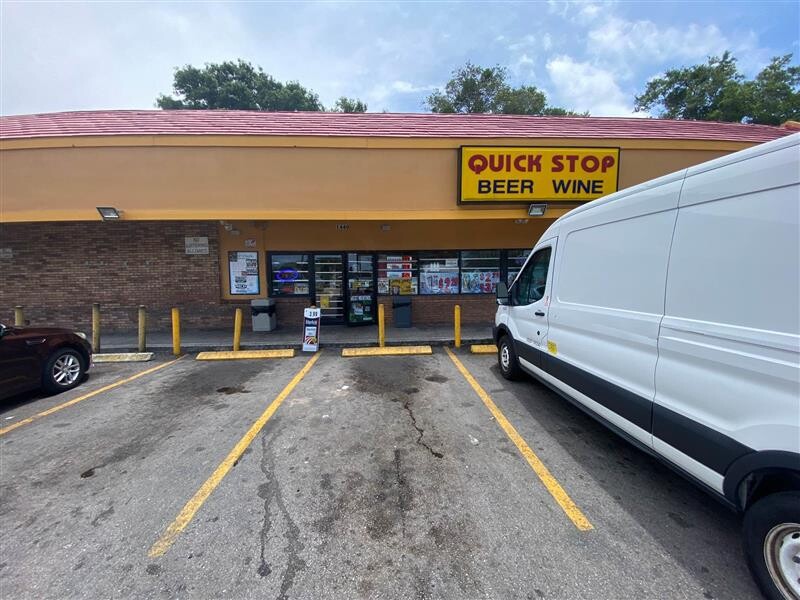 Images BudgetCoinz Bitcoin ATM