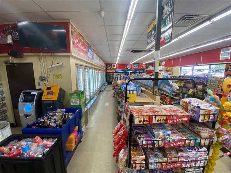 Images BudgetCoinz Bitcoin ATM