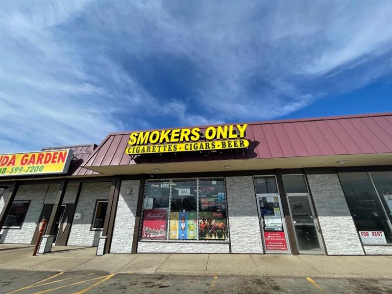 Images BudgetCoinz Bitcoin ATM