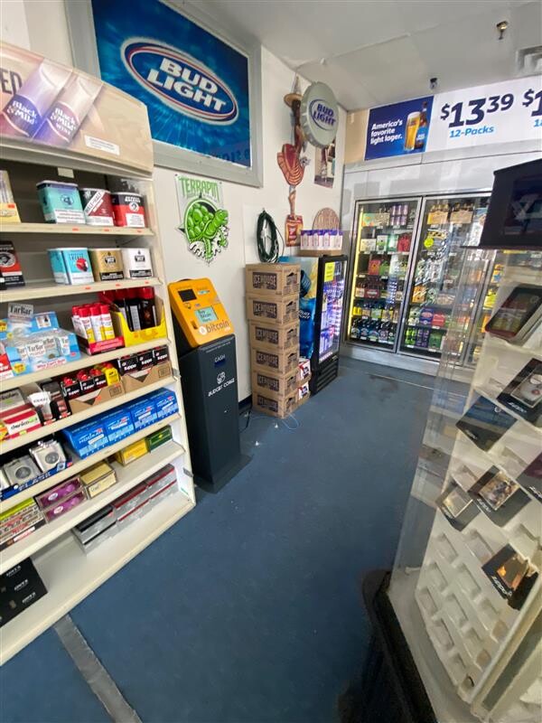 Images BudgetCoinz Bitcoin ATM