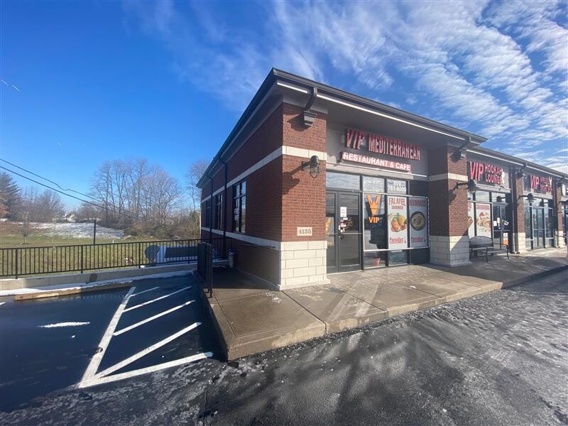 Images BudgetCoinz Bitcoin ATM