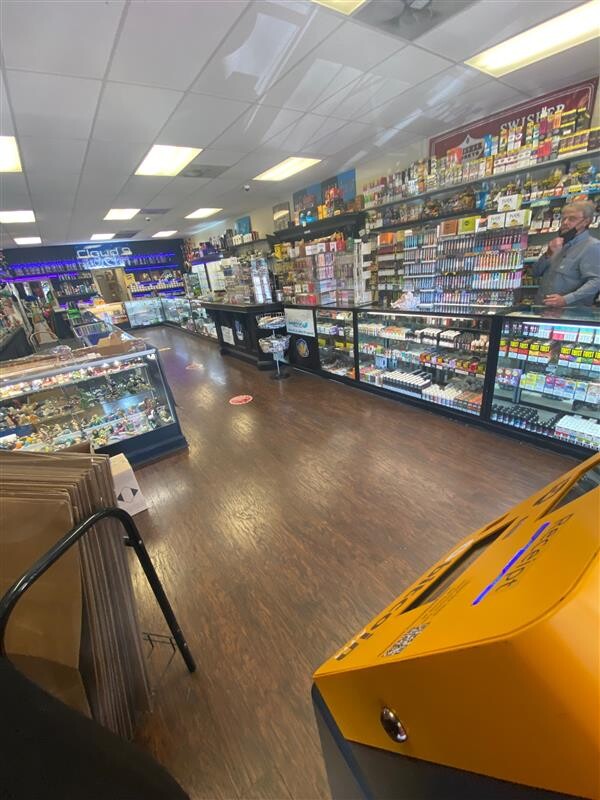 Images BudgetCoinz Bitcoin ATM