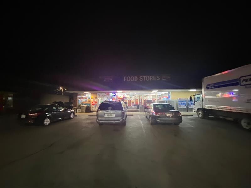 Images BudgetCoinz Bitcoin ATM