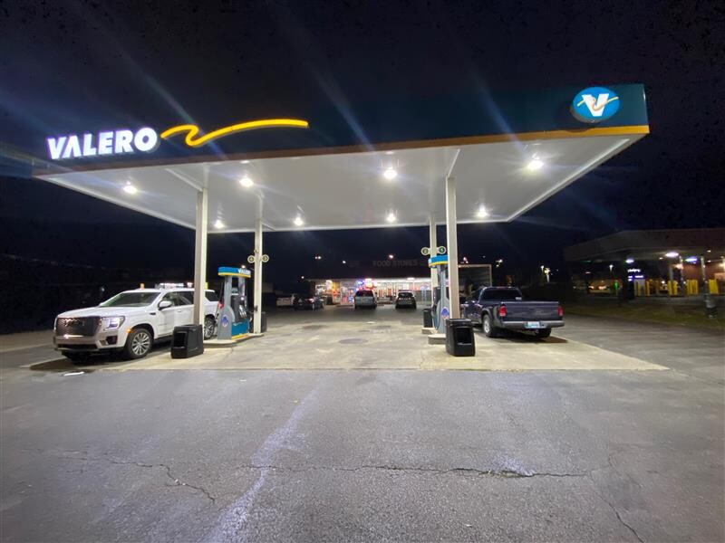 Images BudgetCoinz Bitcoin ATM