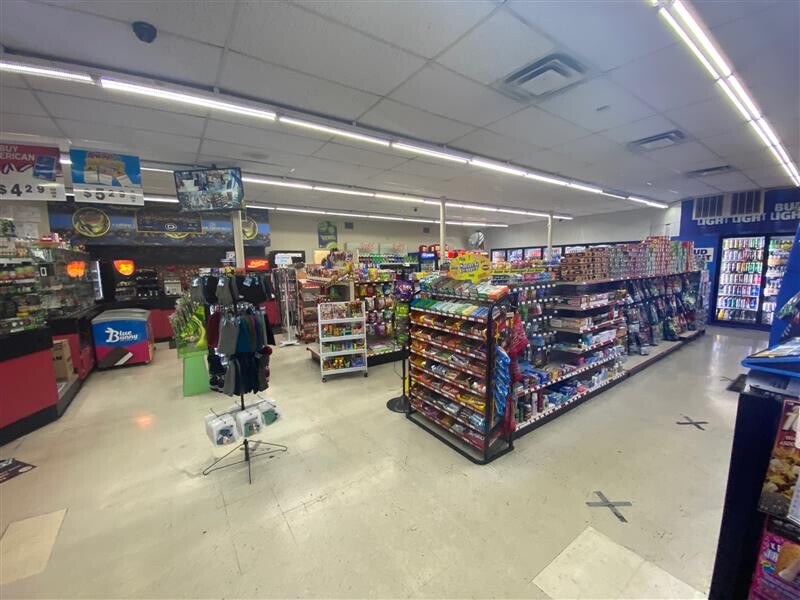 Images BudgetCoinz Bitcoin ATM