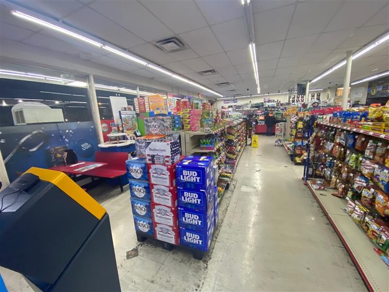 Images BudgetCoinz Bitcoin ATM