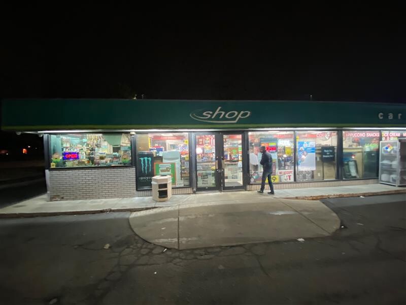 Images BudgetCoinz Bitcoin ATM