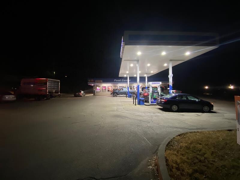 Images BudgetCoinz Bitcoin ATM