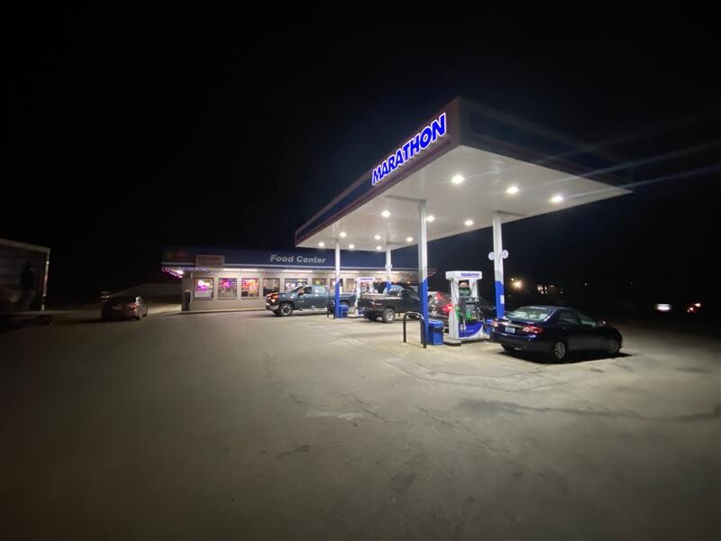 Images BudgetCoinz Bitcoin ATM