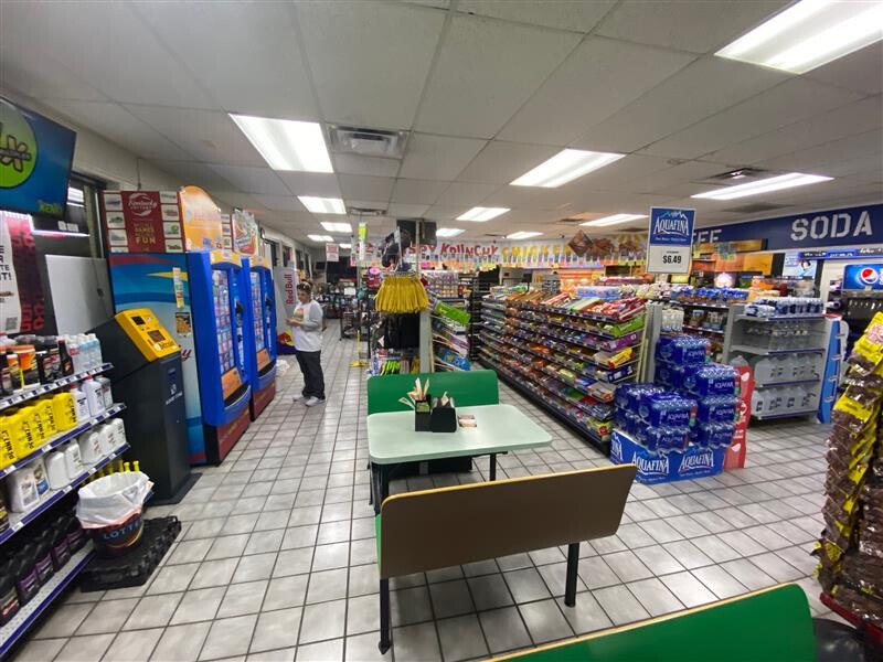 Images BudgetCoinz Bitcoin ATM