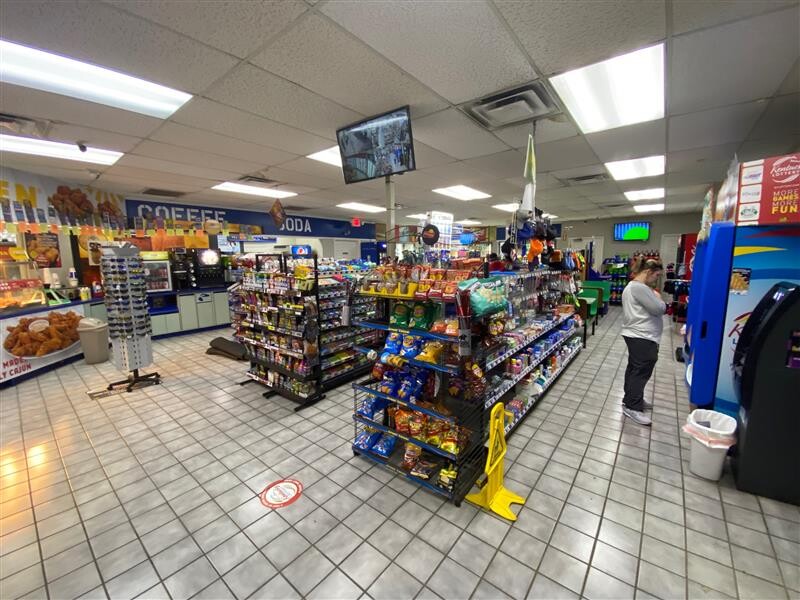 Images BudgetCoinz Bitcoin ATM