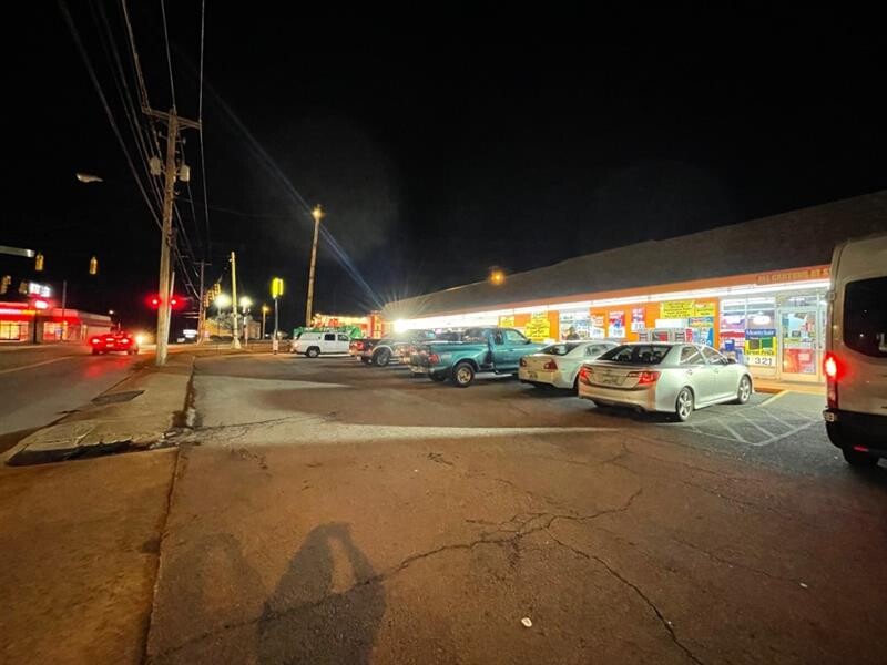 Images BudgetCoinz Bitcoin ATM