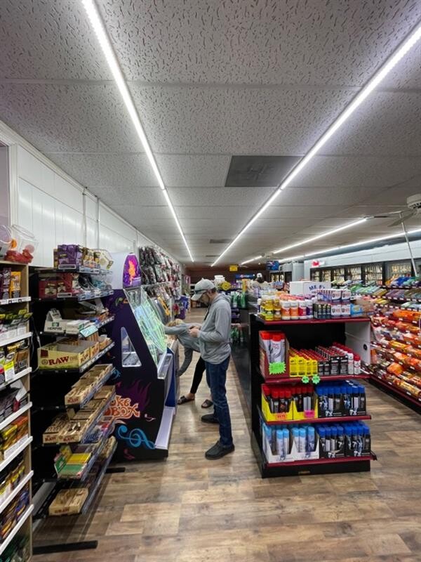 Images BudgetCoinz Bitcoin ATM