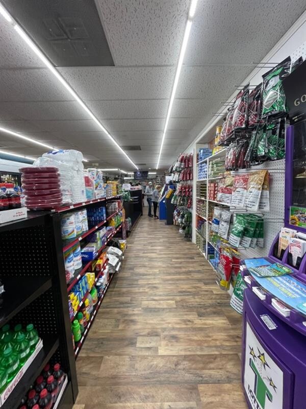 Images BudgetCoinz Bitcoin ATM