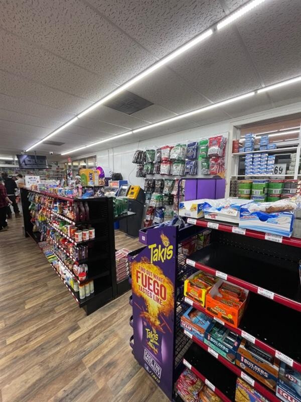 Images BudgetCoinz Bitcoin ATM