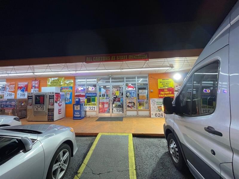 Images BudgetCoinz Bitcoin ATM