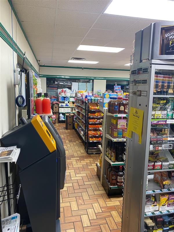 Images BudgetCoinz Bitcoin ATM