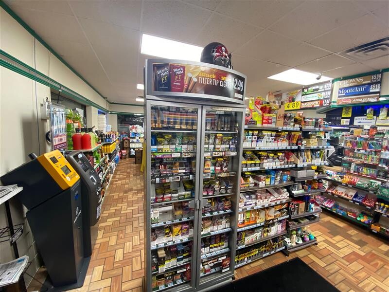 Images BudgetCoinz Bitcoin ATM