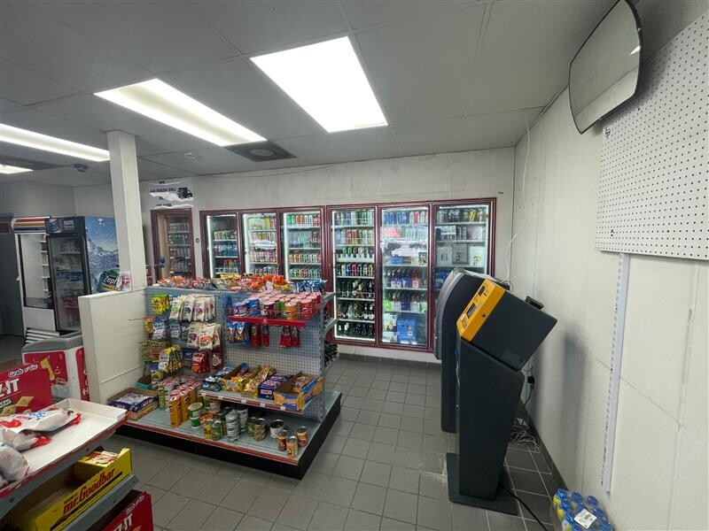 Images BudgetCoinz Bitcoin ATM