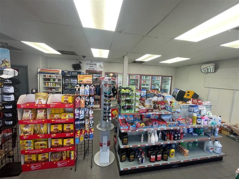 Images BudgetCoinz Bitcoin ATM