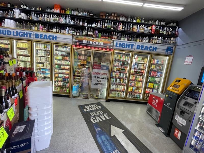 Images BudgetCoinz Bitcoin ATM