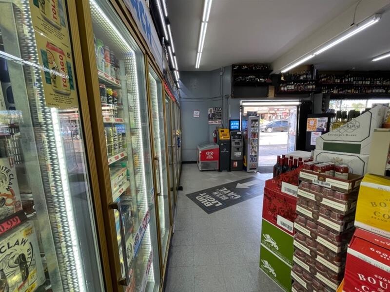 Images BudgetCoinz Bitcoin ATM