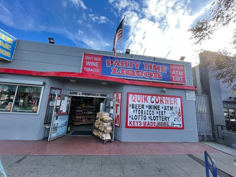 Images BudgetCoinz Bitcoin ATM