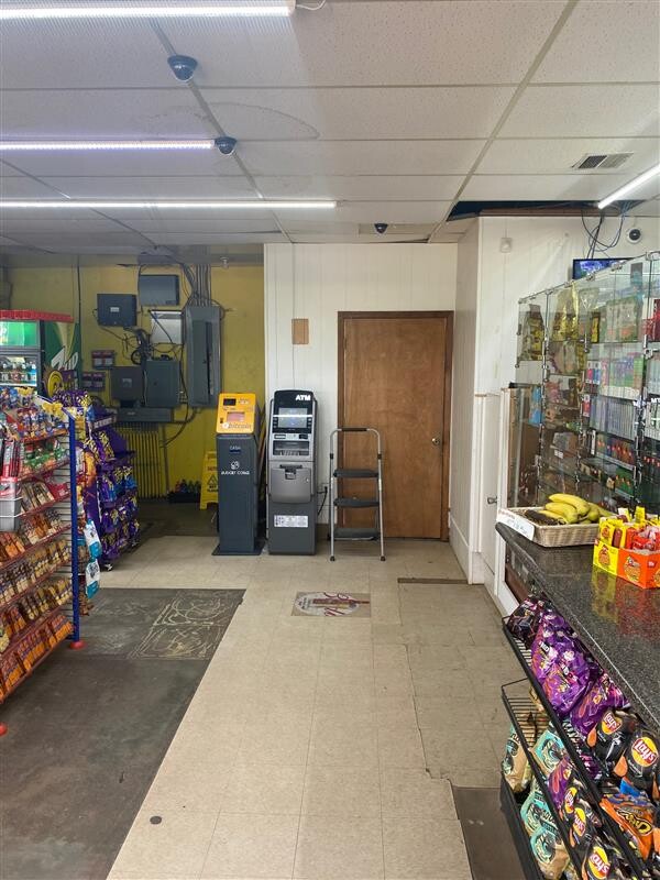 Images BudgetCoinz Bitcoin ATM