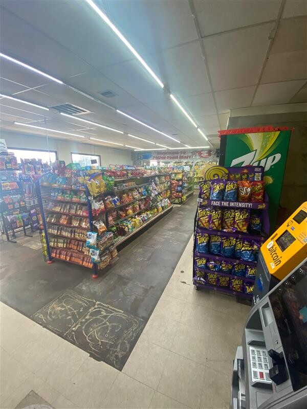 Images BudgetCoinz Bitcoin ATM