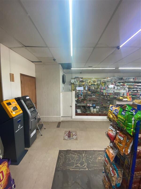 Images BudgetCoinz Bitcoin ATM