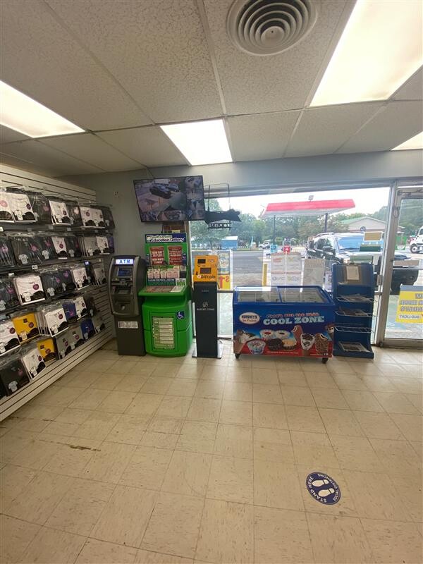 Images BudgetCoinz Bitcoin ATM