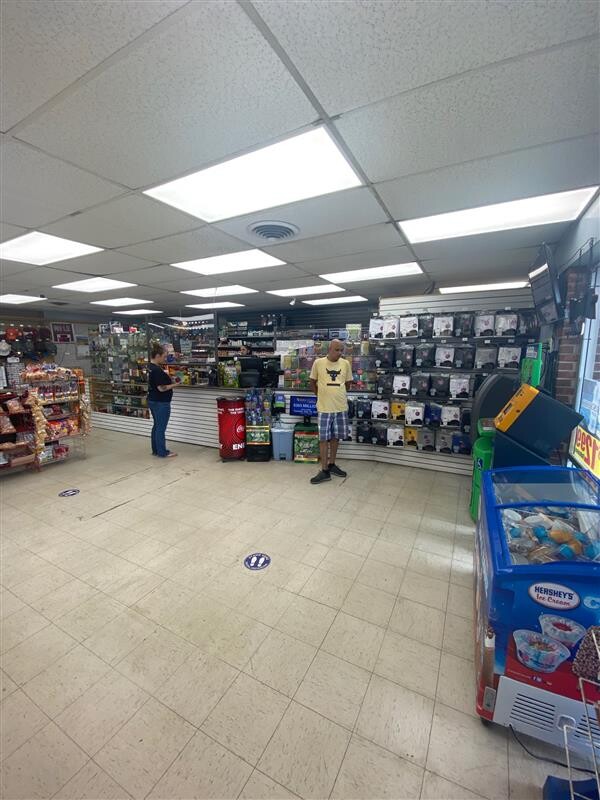 Images BudgetCoinz Bitcoin ATM