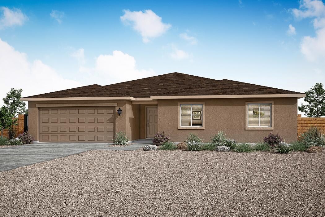 Images LGI Homes - Jardin De Belen