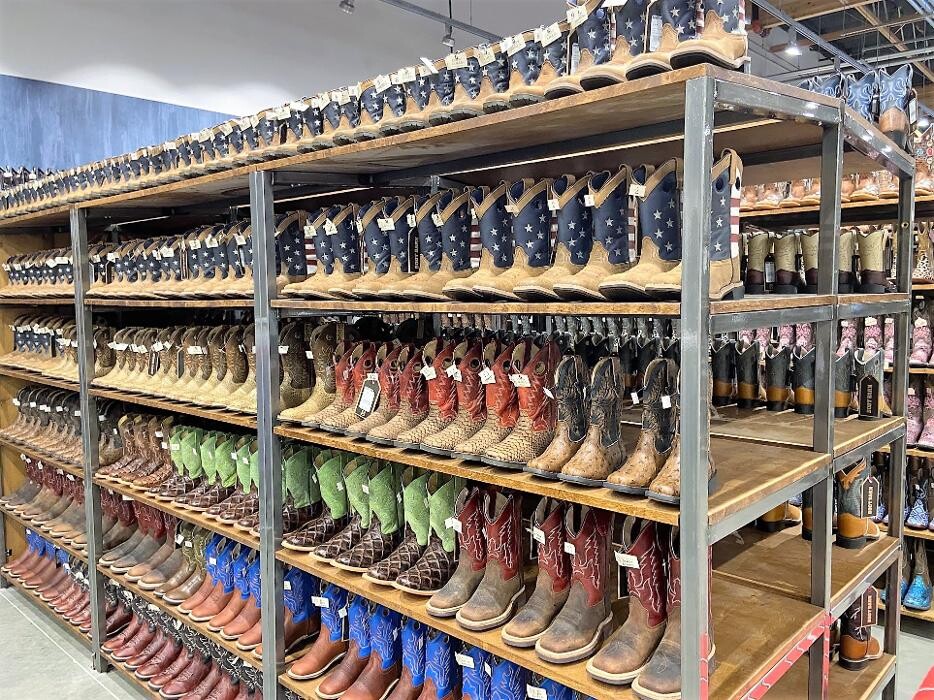 Images Boot Barn