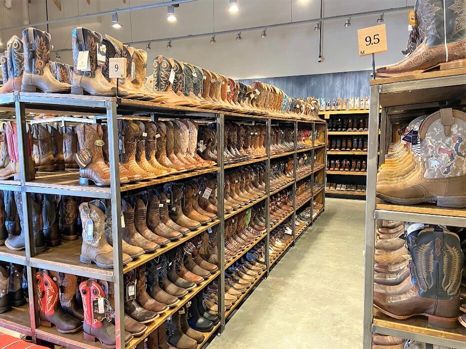 Images Boot Barn