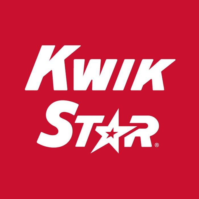 Images KWIK STAR #1097