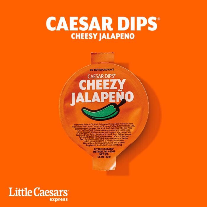 Images Little Caesars Pizza