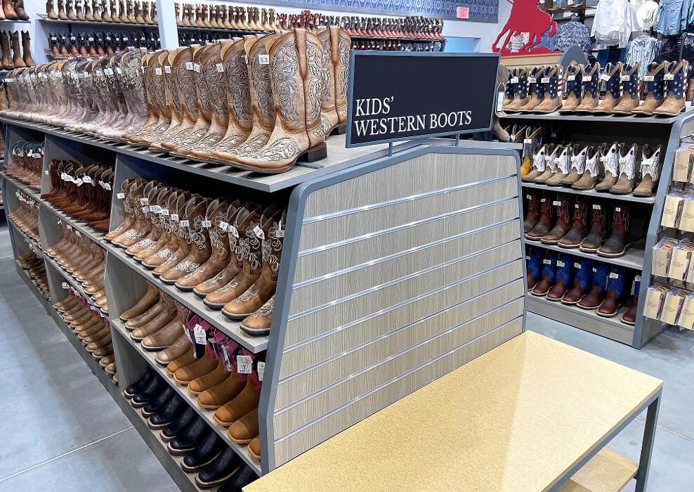 Images Boot Barn