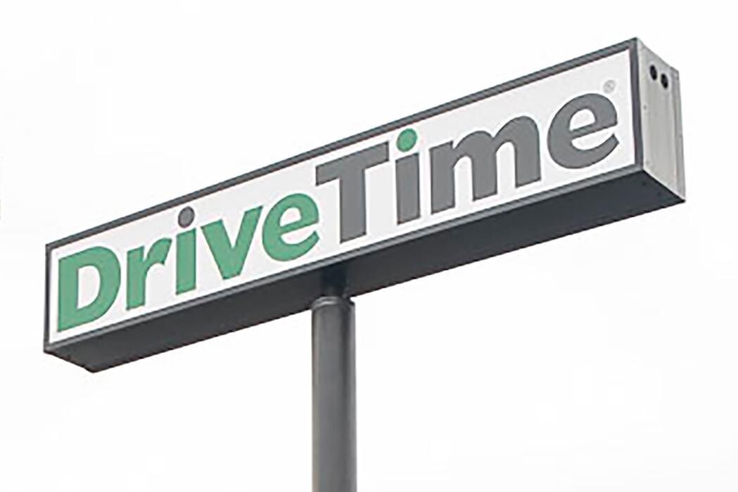 Images DriveTime Used Cars