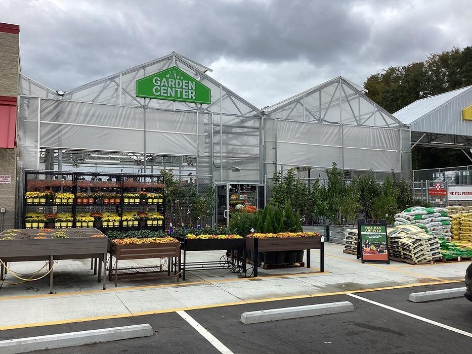 Images Tractor Supply Co.