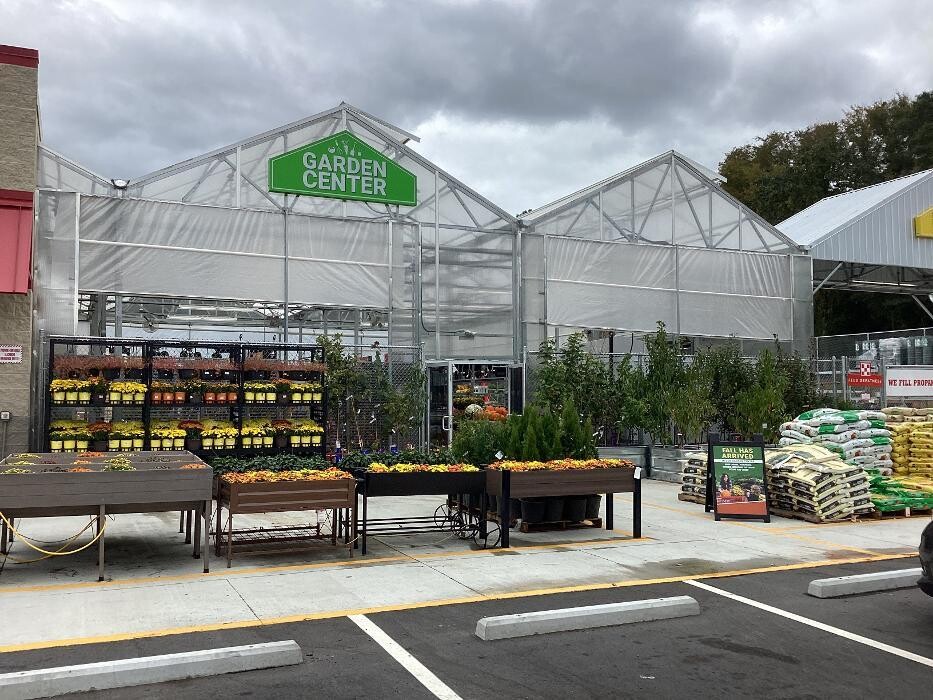 Images Tractor Supply Co.