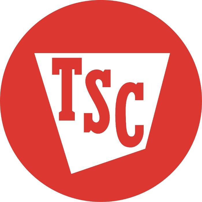 Images Tractor Supply Co.