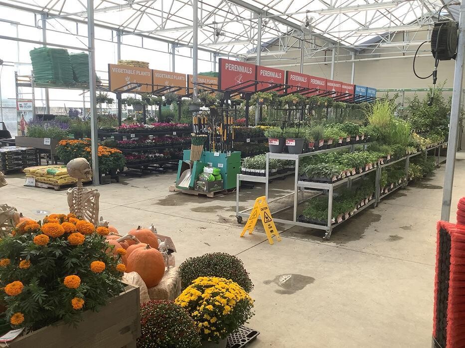 Images Tractor Supply Co.