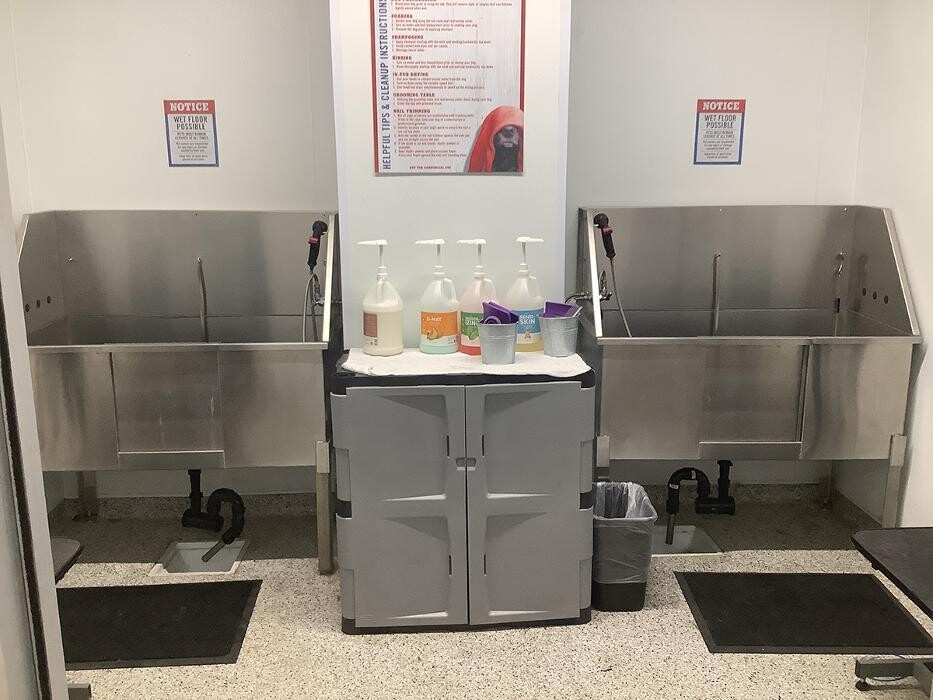 Images Tractor Supply Co.