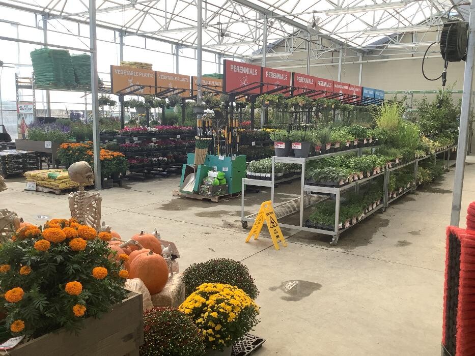 Images Tractor Supply Co.