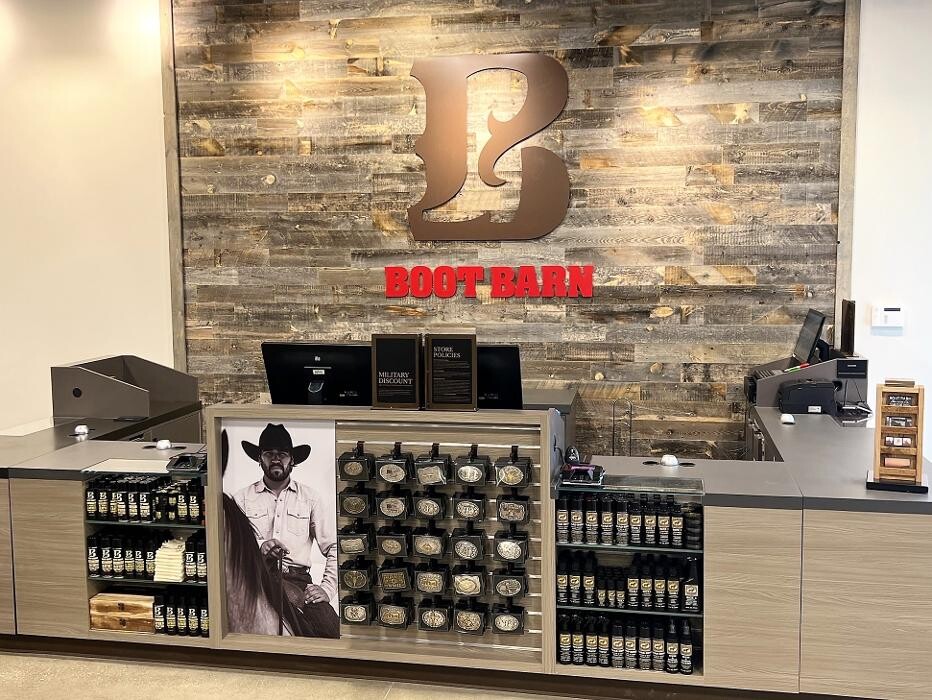 Images Boot Barn