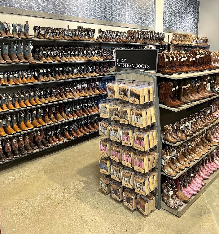 Images Boot Barn