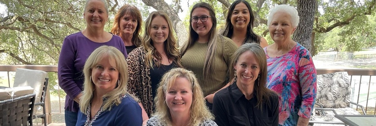 Images CornerStone Dental