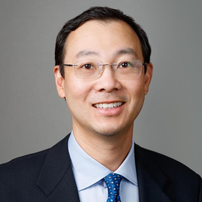 Images Tony Wanich, MD