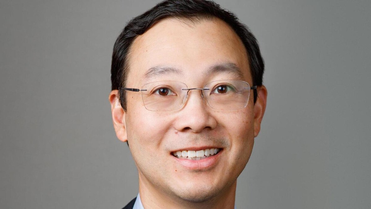 Images Tony Wanich, MD